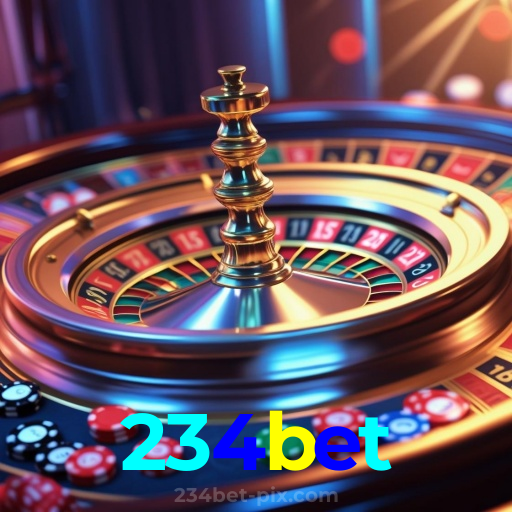 234bet:Jogue futebol online e sinta a adrenalina das grandes vitórias!