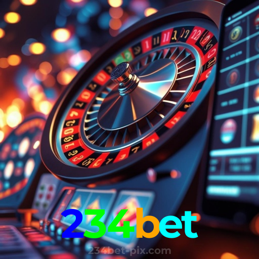 234bet:Vença no blackjack e prove que você é um verdadeiro mestre!