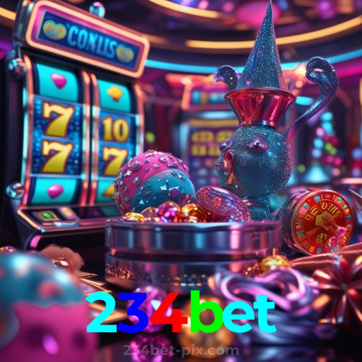 234bet:Aposte no futebol online e faça gols de prêmios incrÃveis!