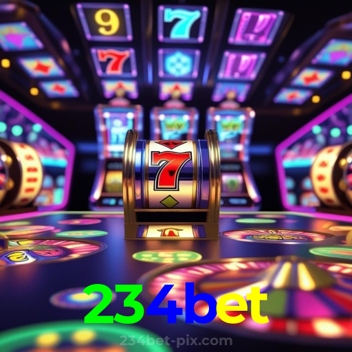 234bet:Jogue futebol online e tenha prêmios incríveis esperando por você!