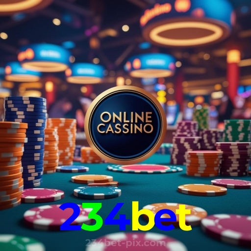 234bet:Ganhe muito jogando blackjack e apostando no futebol online!