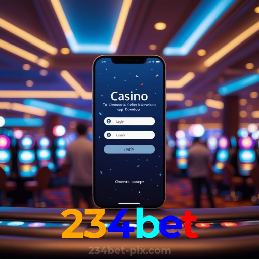 234bet：Prepare-se para a ação! Jogue blackjack e vença como nunca!