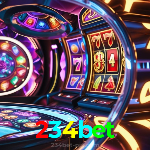 234bet:Vença no futebol digital! Aposte nos melhores jogos e conquiste grandes vitórias!