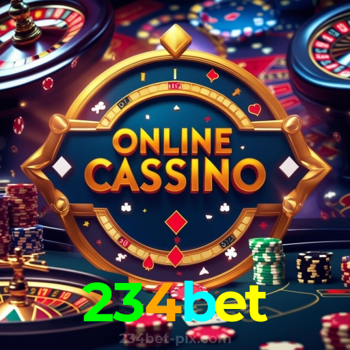 234bet:O futebol digital está em alta! Aposte agora e conquiste prêmios incríveis!
