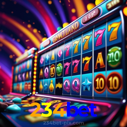 234bet:Jogue no cassino online e aposte no futebol para ganhar grandes prêmios!