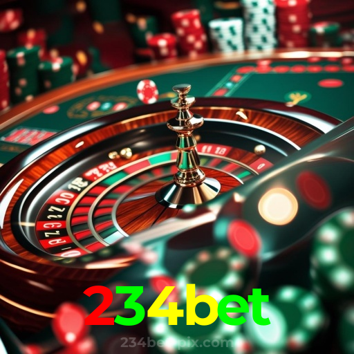 234bet:Jogue futebol online e vença com habilidades e sorte!