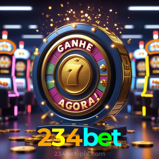 234bet：No futebol online, a sua chance de vitória está a um passe de distância!