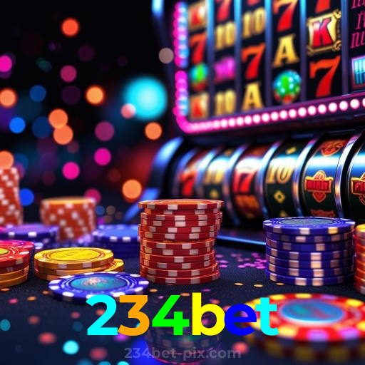 234bet：Se você ama futebol, aposte nas partidas digitais e vença!