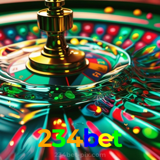 234bet:Jogue poker online e mostre que você é o mestre do jogo!