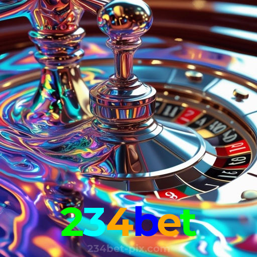 234bet:Onde você pode apostar no futebol e jogar os melhores jogos de cassino!