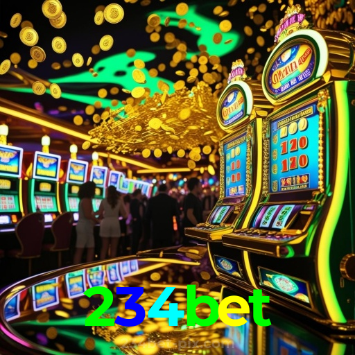 234bet:Jogue poker online e conquiste grandes vitórias nas cartas!