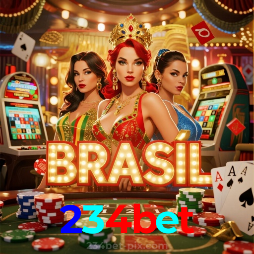 234bet:Poker, roleta e apostas ao vivo no futebol online, tudo ao seu alcance!