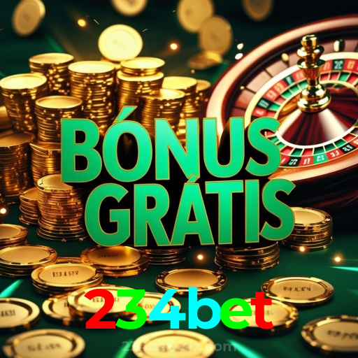 234bet：Aposte no futebol online e veja suas vitórias se multiplicarem!