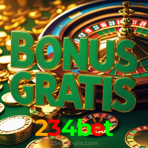 234bet:Apostas emocionantes no futebol e os melhores jogos de cassino!
