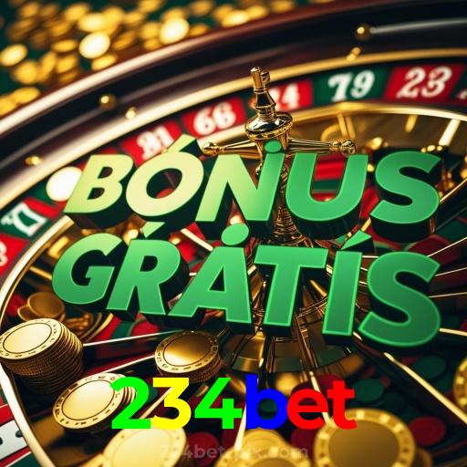234bet:Poker, blackjack e apostas em futebol online, tudo no melhor cassino!