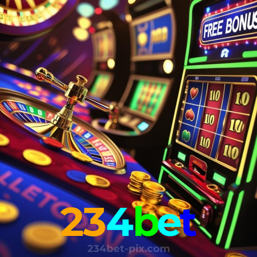234bet:Prepare-se para a ação! Jogue blackjack e vença como nunca!