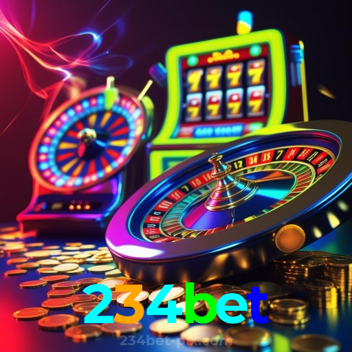 234bet：Sinta o futebol online e conquiste as maiores vitórias da sua vida!