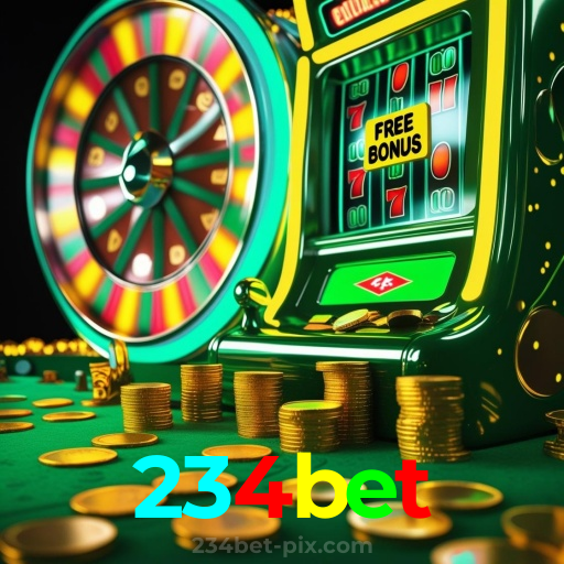 234bet:Apostas ao vivo no futebol e diversão garantida com jogos de cassino!