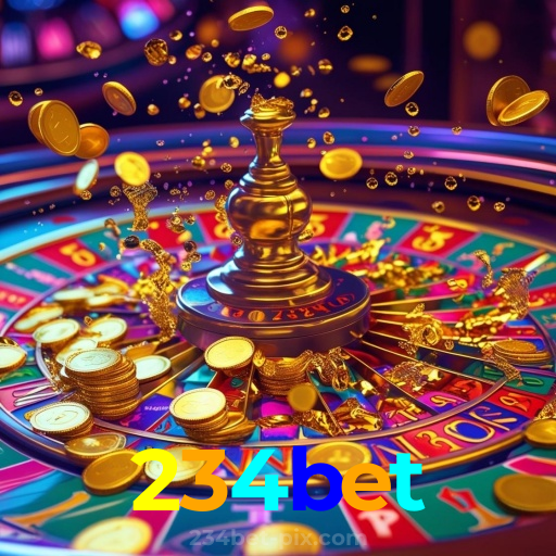 234bet:Jogue futebol online e faça gols de prêmios incríveis!