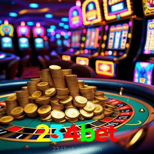 234bet:Jogue futebol online e atire para ganhar os maiores prêmios!
