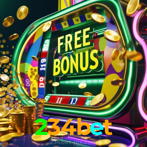 234bet：Aposte no futebol e ganhe grandes prêmios com jogos de blackjack!