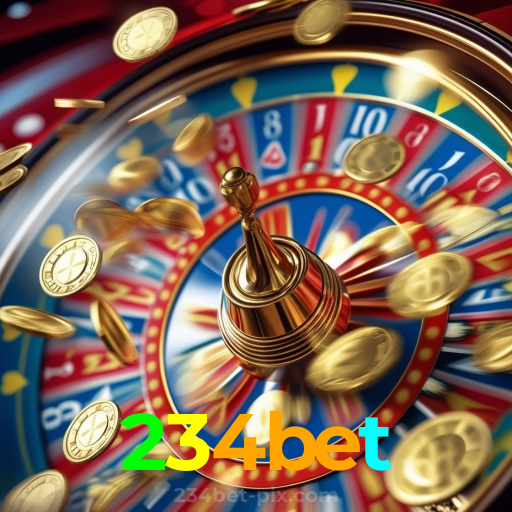 234bet：Aposte no futebol digital e sinta a emoção de vencer!