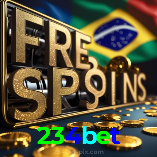 234bet:O cassino online mais confiável para apostas no futebol e jogos de cassino!