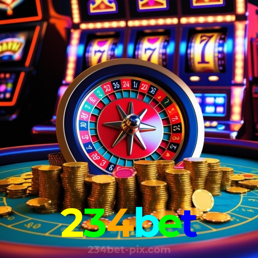 234bet：Jogue poker como um profissional e ganhe grandes prêmios!