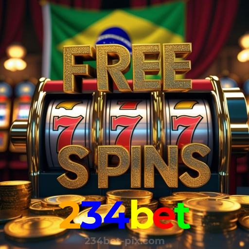 234bet：A sorte está na roleta! Aposte e veja sua vitória acontecer!