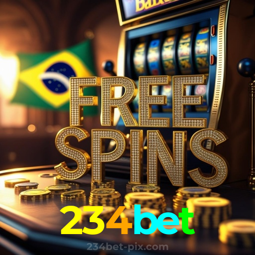 234bet:O futebol online te oferece prêmios surpreendentes! Aposte agora!