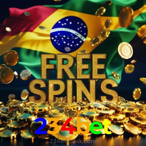 234bet:Jogue blackjack e aposte no futebol para uma experiência inesquecível!