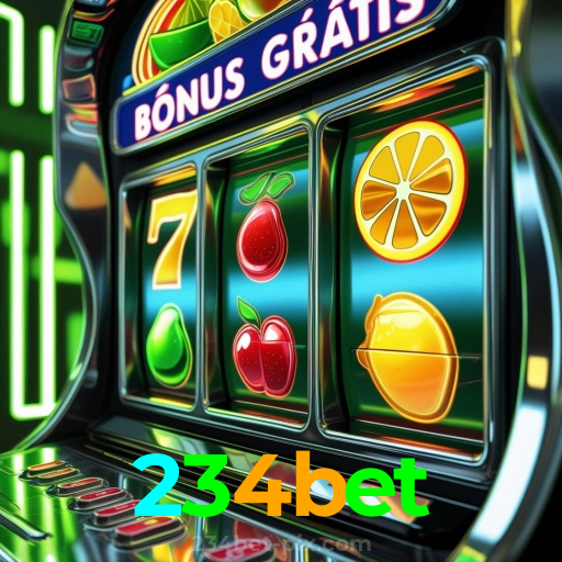 234bet:Em nosso cassino online, a diversão nunca acaba! Jogue agora!