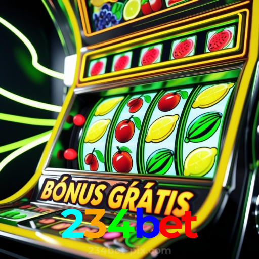 234bet：Aposte no futebol online e mostre suas habilidades!