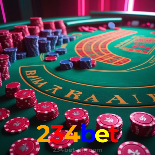 234bet:Apostas ao vivo de futebol! Mostre quem manda no jogo!