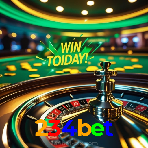 234bet:Em nosso cassino online, a diversão nunca tem fim!