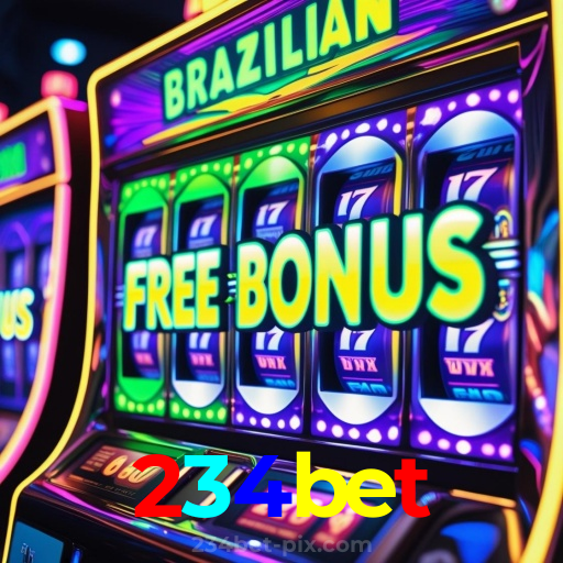234bet:No futebol online, a cada aposta sua vitória está mais perto!