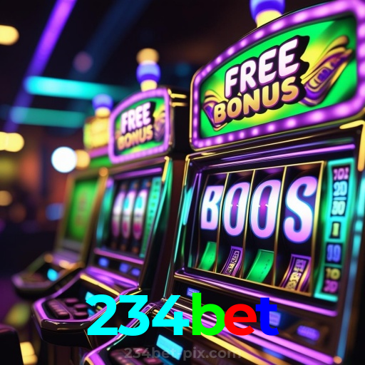 234bet:Jogue poker e aposte no futebol com grandes prêmios em jogo!