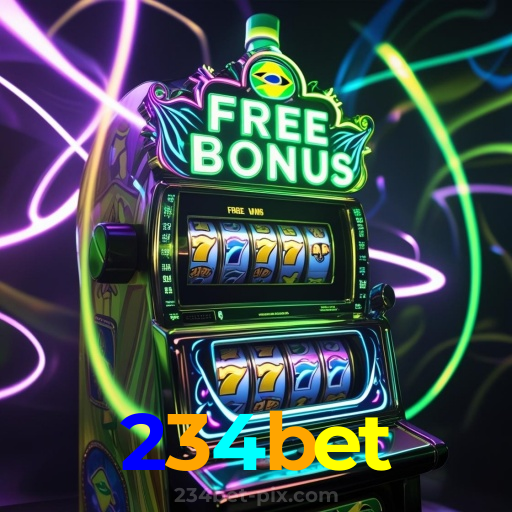 234bet:O melhor do futebol online está aqui! Aposte e vença!