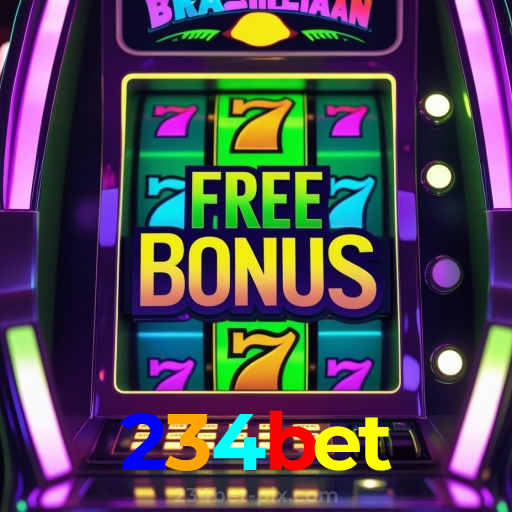 234bet:Jogue poker no nosso cassino e conquiste vitórias épicas!