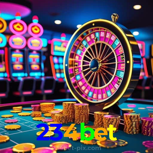 234bet:Aposte no futebol, jogue poker e conquiste vitórias épicas!