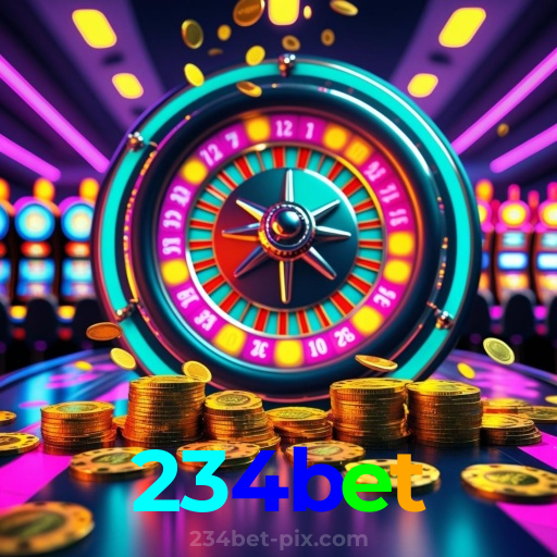234bet：Aposte nas nossas roletas e veja a sorte sorrir para você!