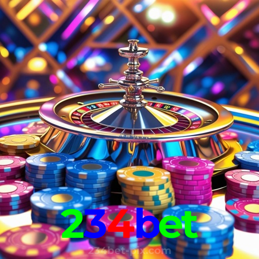 234bet:Aposte no futebol online e faça gols de prêmios incríveis!