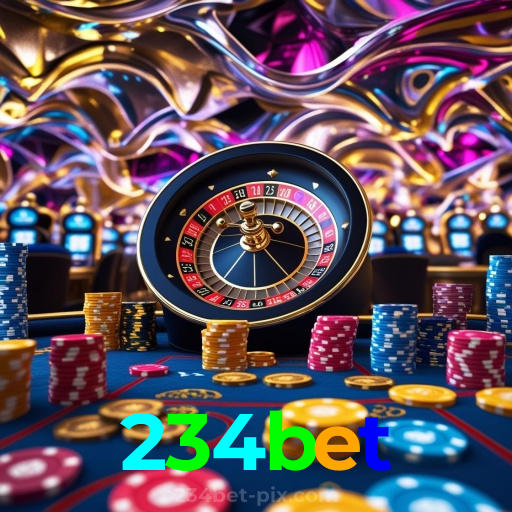 234bet:Jogue blackjack, aposte no futebol e conquiste grandes prêmios em nosso cassino!