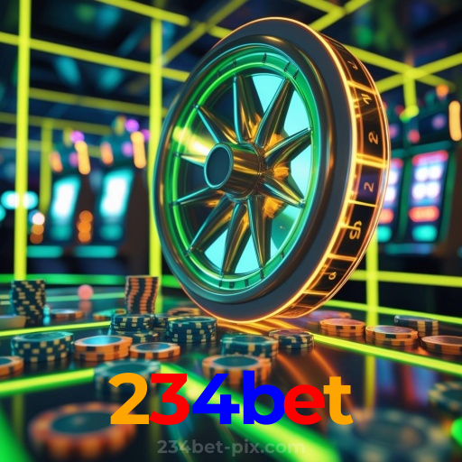 234bet:Apostas em futebol e os melhores jogos de cassino esperam por você!