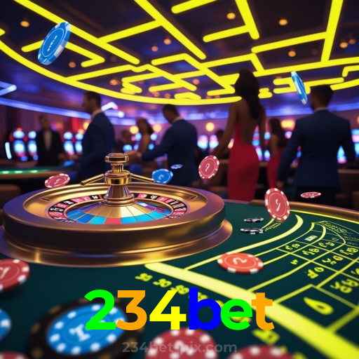 234bet:Apostas ao vivo no futebol e os melhores jogos de cassino para você!