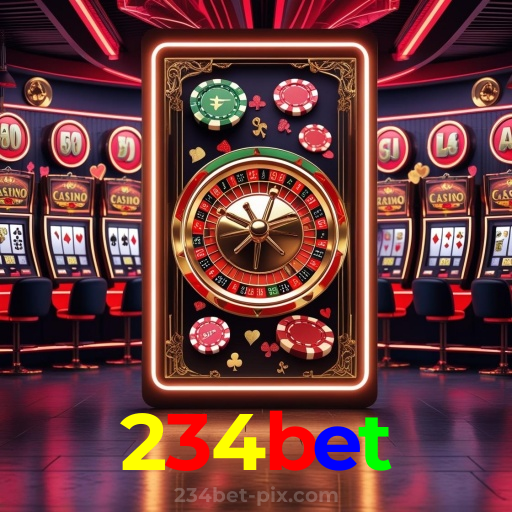 234bet:A adrenalina do futebol online te espera para grandes vitórias!