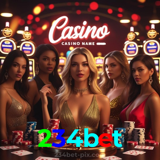 234bet:Jogue no futebol digital e ganhe prêmios incríveis!