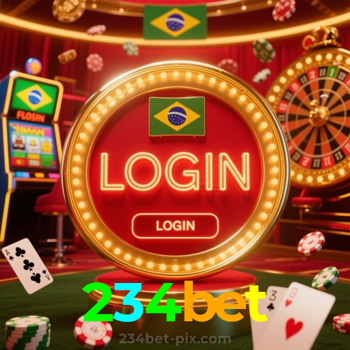 234bet：Aposte no seu time e ganhe com os melhores jogos de cassino online!