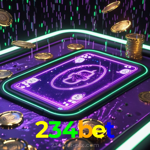 234bet:Apostas ao vivo no futebol e diversão garantida em blackjack e roleta!