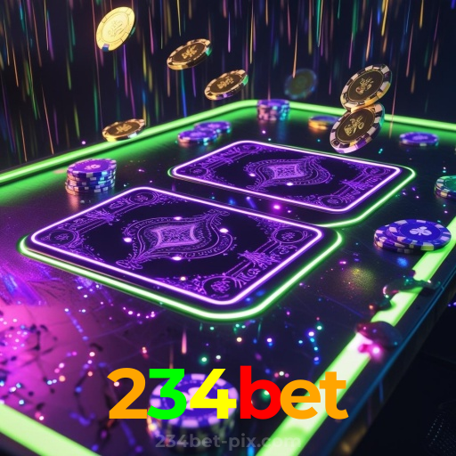 234bet:Entre no campo de futebol online e conquiste sua vitória!